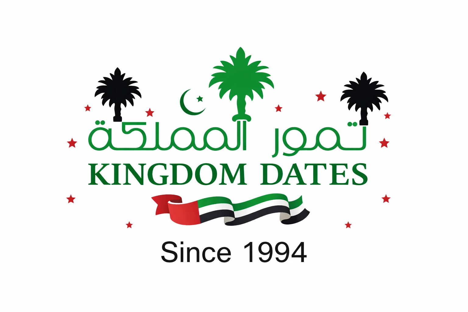 Kingdomdates