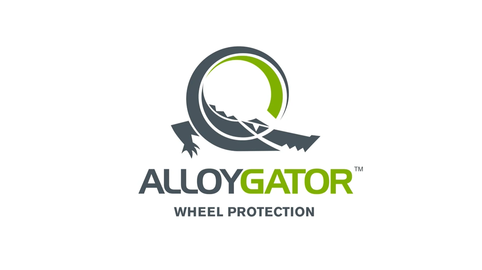AlloyGator Alloy Wheel Protectors