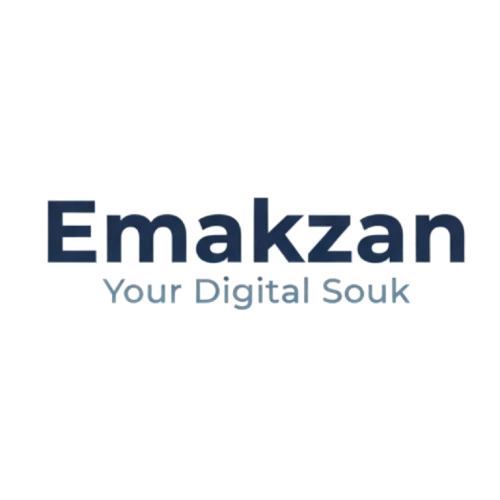 Emakzan